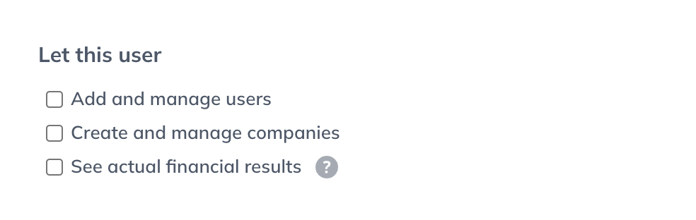 user_permissions.png