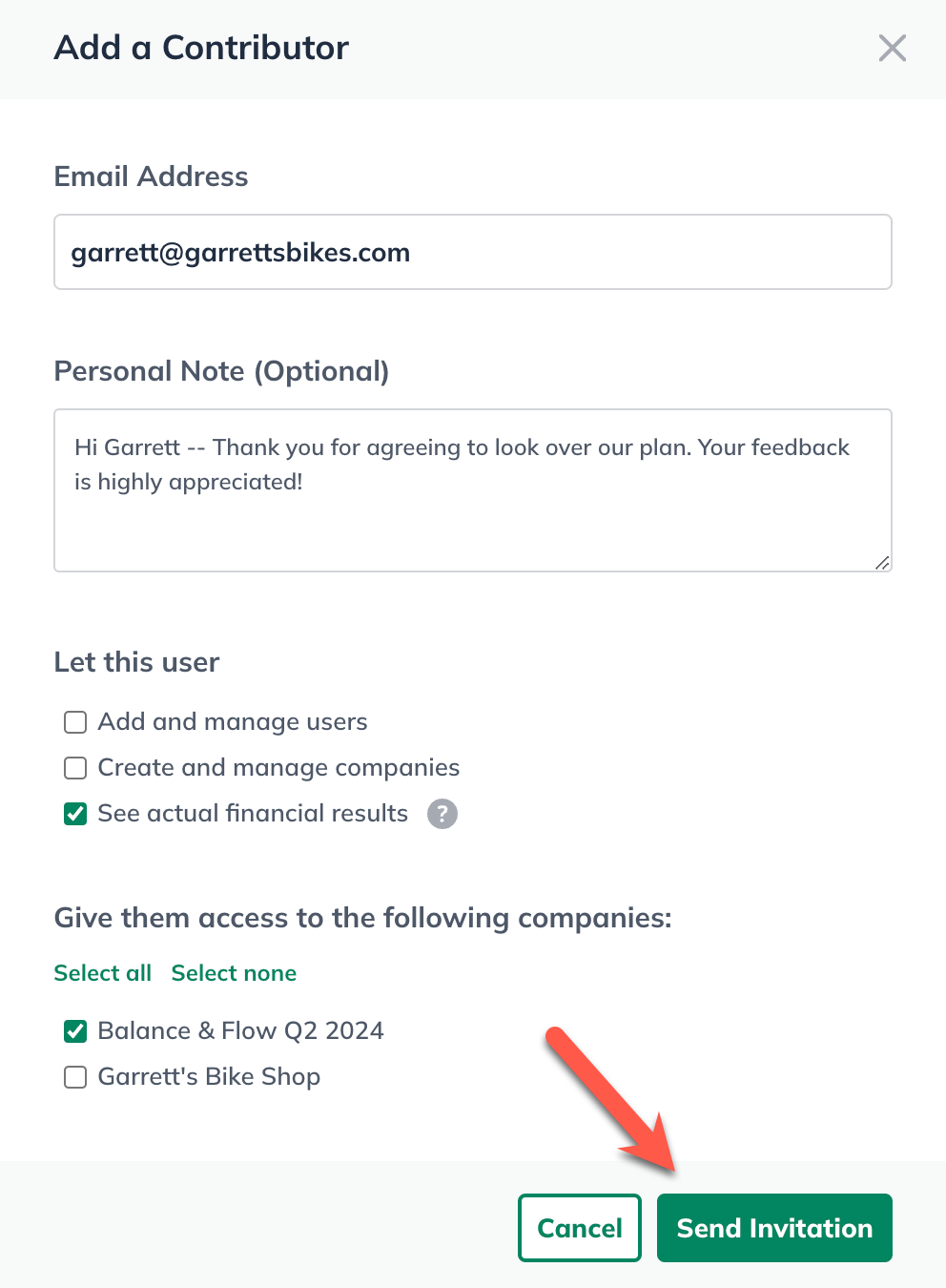 send_invitation_highlighted.png