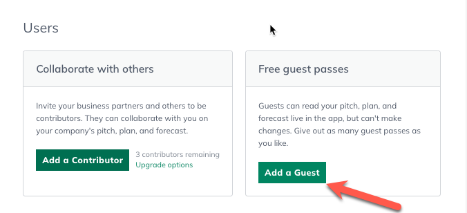 add_guest_highlighted.png
