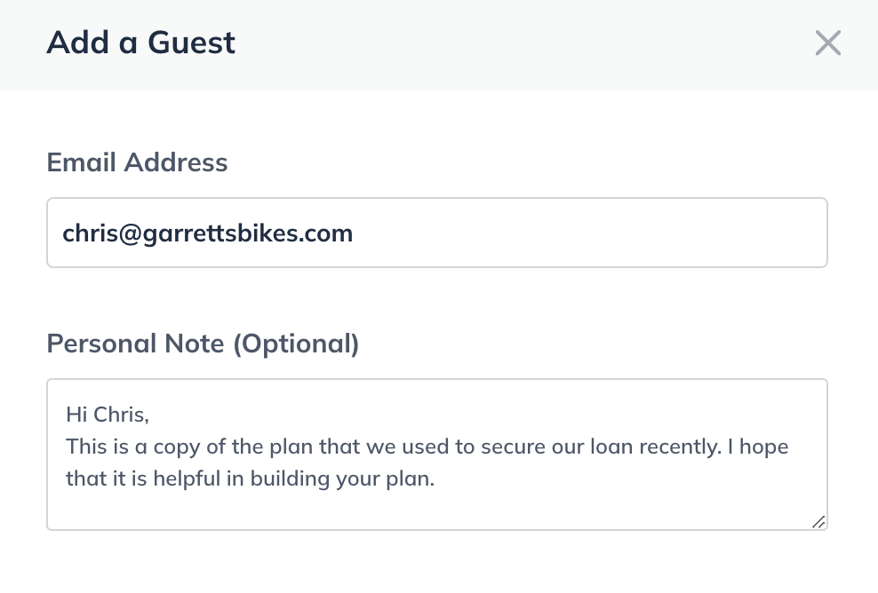add_guest_email.png