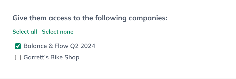 guest_company_access.png