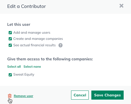 remove_user.png
