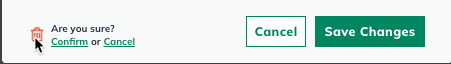 confirm_remove_user.png