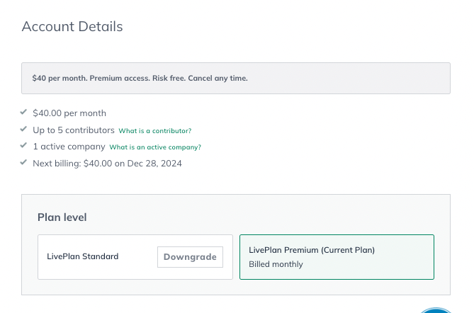 premium_billing_info.png