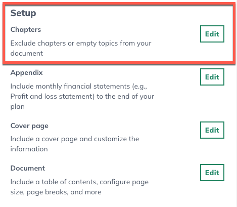 chapter setup.png