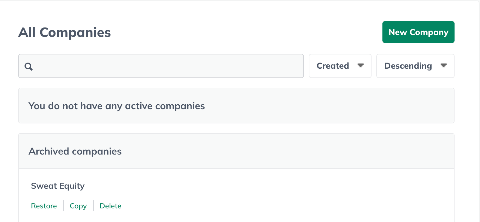 no_archived_companies.png