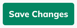 options_save_changes.png