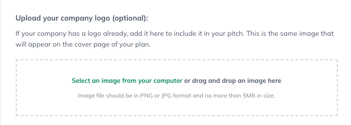 upload_logo_pitchs.png