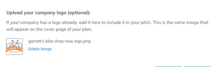 drag_and_drop_logo_pitch.png