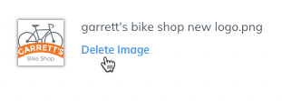 delete_image.png