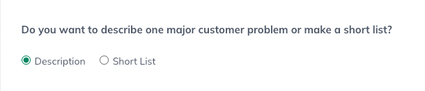 description_or_short_list_pitch.png