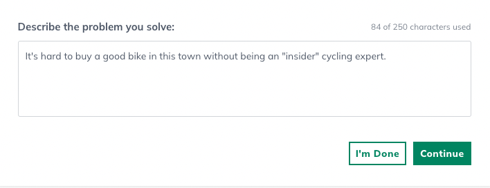 describe_problem_you_solve_pitch.png