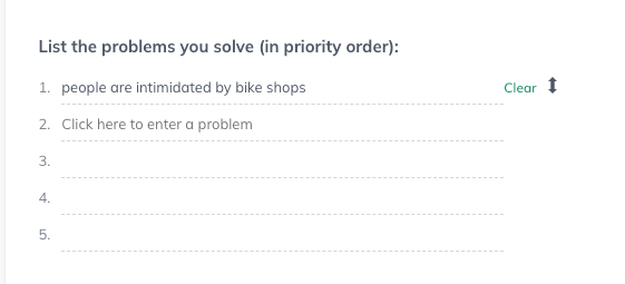 problem_list.png