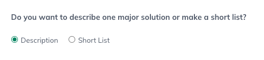 description_or_short_list_pitch_solution.png