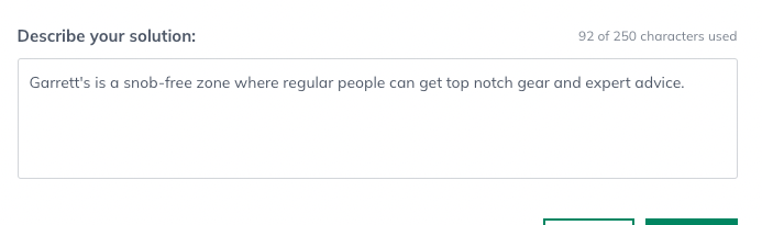 description_pitch.png