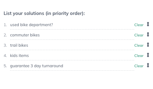 solution_list_pitch.png