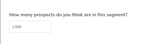 prospects_market_segment_pitch.png