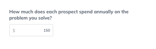 annual_spend_market_segment_pitch.png