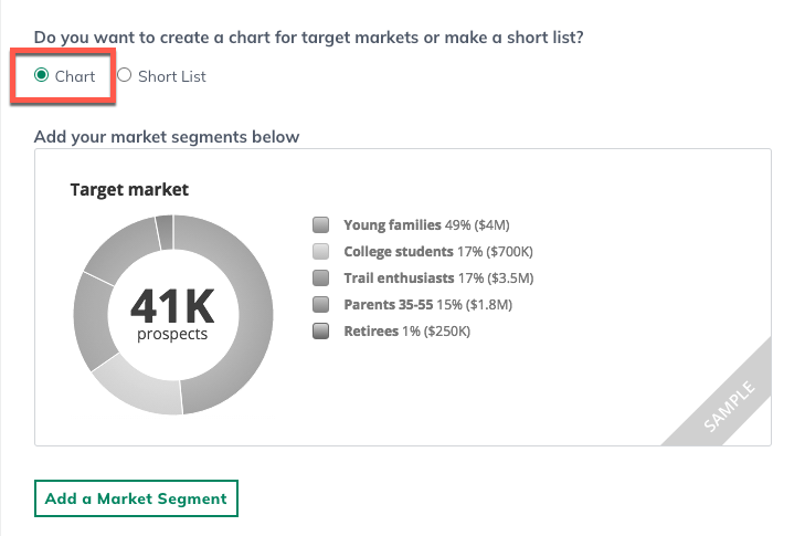 pitch_market_segment_get_started_copy.png