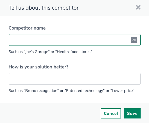 enter_competitor.png