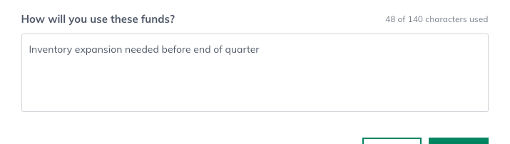 use_of_funds.png