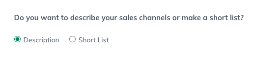 Description_or_short_list.png