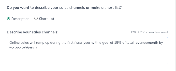 description_sales_channel.png
