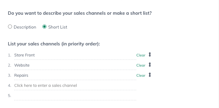 sales_channel_short_list.png