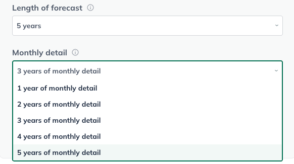 monthly_detail_length.png