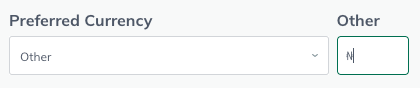 other_currency.png