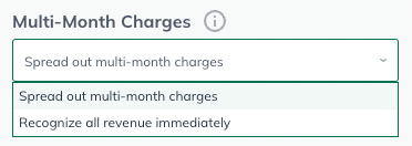 multi_month_charges.png
