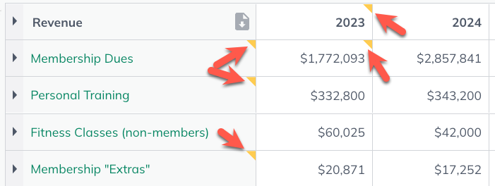 note_indicator.png