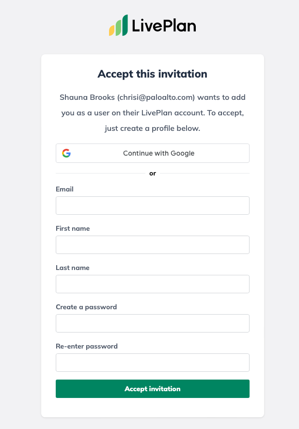 accept_invitation.png