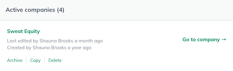 New_company_example.png