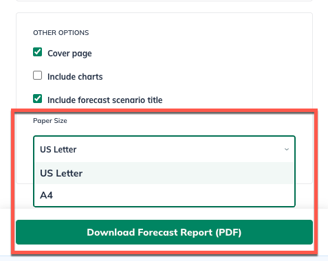 forecast_print_paper_size.png