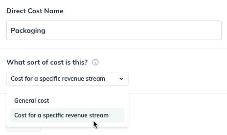 direct cost name and type.png