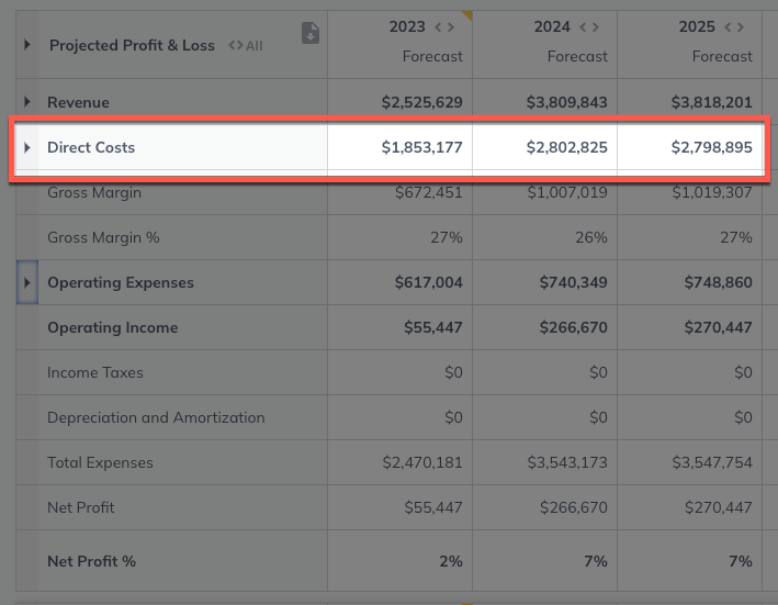 pandl_direct_costs_highlighted.png