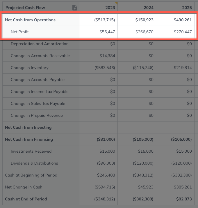 cash_flow_net_cash_highlighted.png