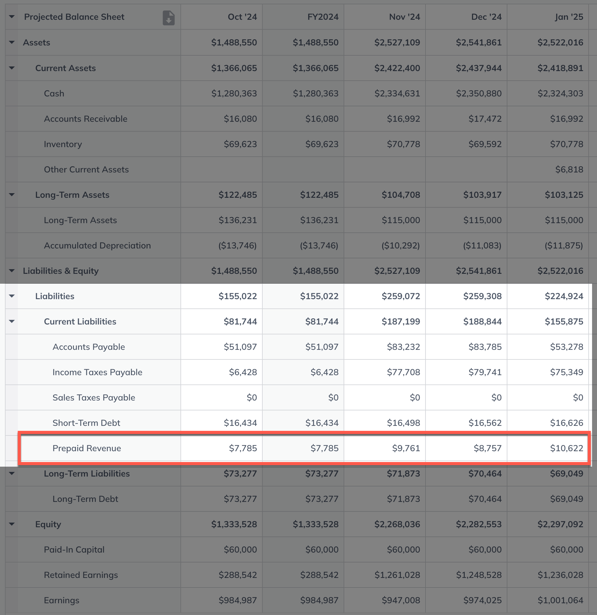balance-sheet-prepaid-rev.png
