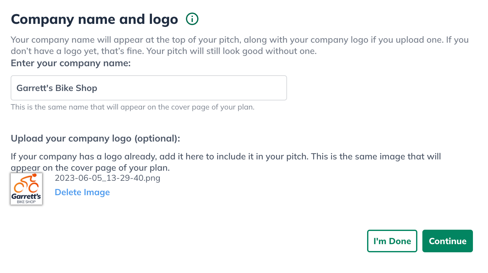 pitch_advance.png