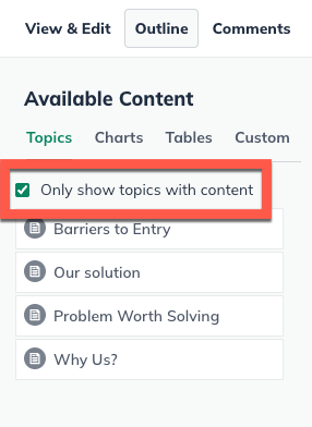topic_content.png