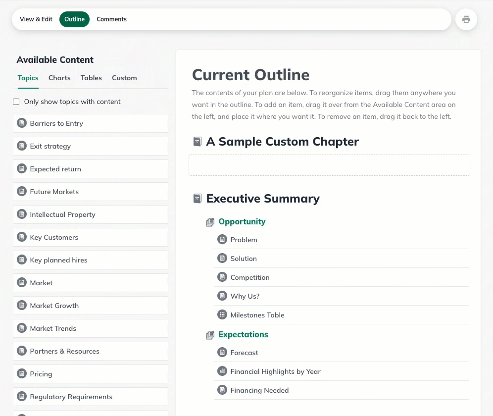 custom_section_added.gif