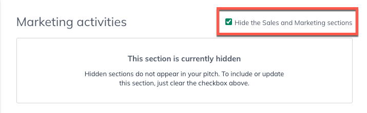 hide_marketing.png