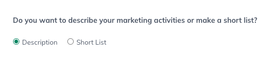 description_or_short_list_marketing.png
