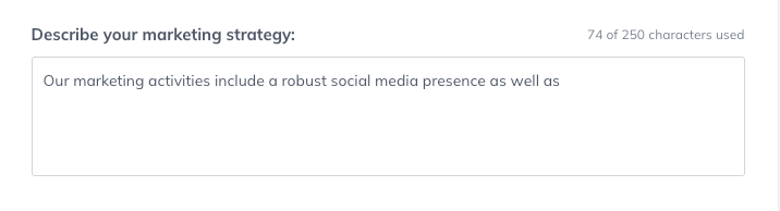 describe_marketing_activies_.png