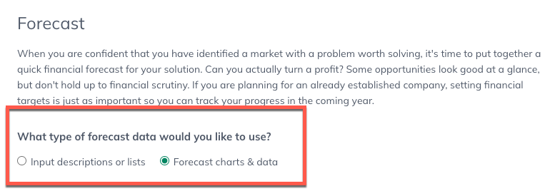 forecast_pitch.png