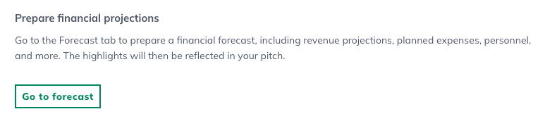 go_to_forecast.png