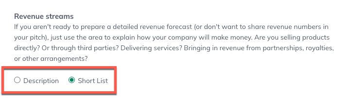 revenue_stream_description_or_list.png