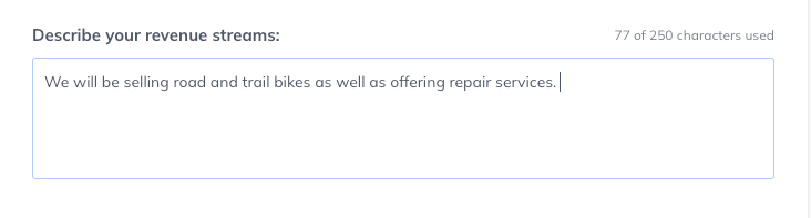 describe_revenue_stream.png