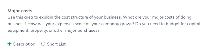 major_costs_description_or_list.png